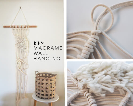 DIY-Macrame-hanging-montage-TomfoF