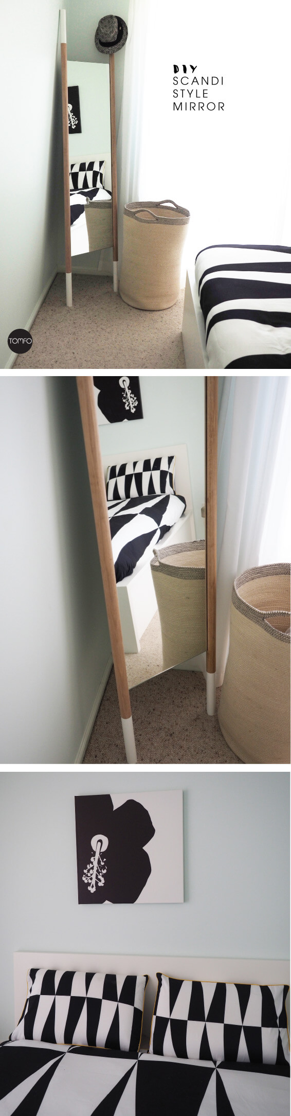 DIY-Scandi-full-length-mirror-Tomfo