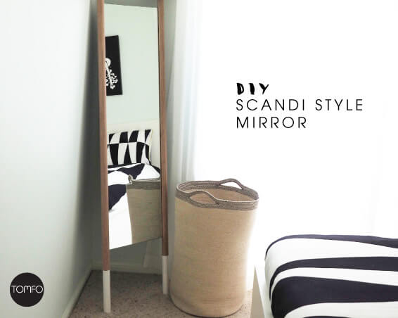 DIY-Scandi-mirror-Tomfo-style