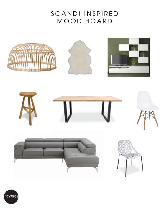 Scandi-inspiration-mood-board-Tomfo