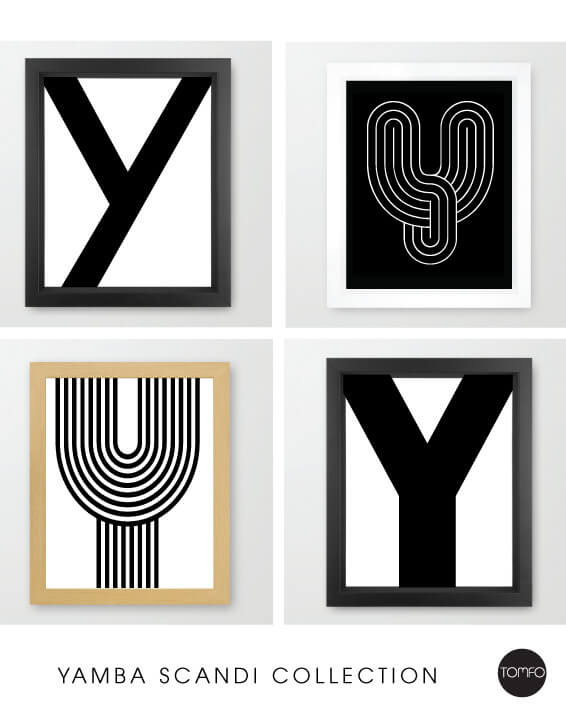 Y-Printable--Yamba-Scandi-Collection-Tomfo