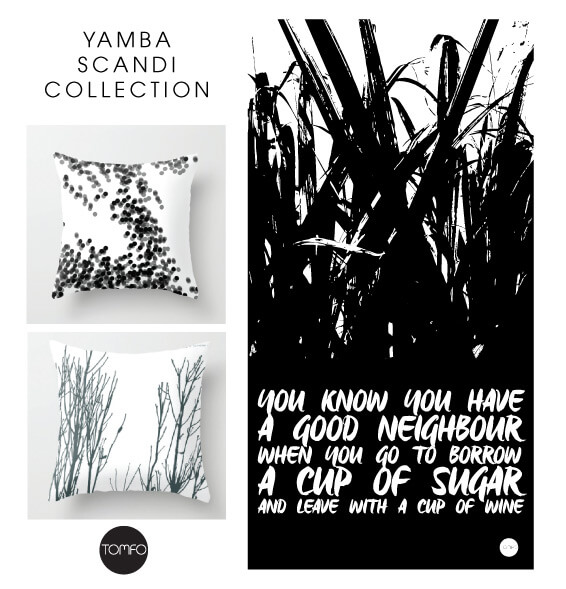 Yamba-Scandi-Collection-Tomfo