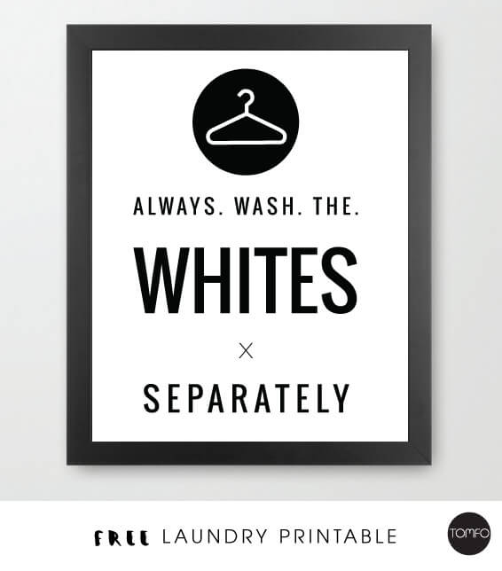 FREE-wash-your-whites-printable-Tomfo