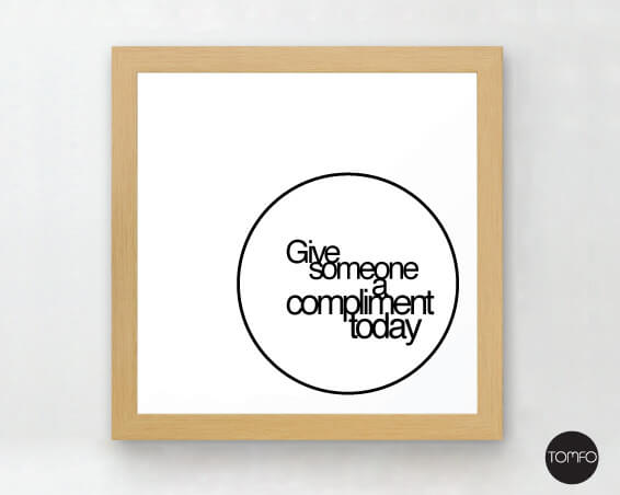 Free-compliment-printable-Tomfo-WHITE