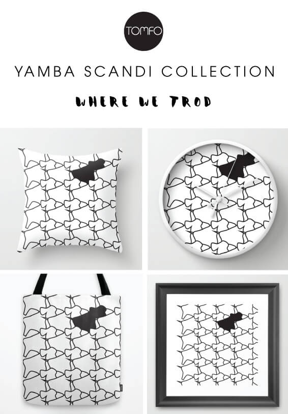 TOMFO-Yamba-Scandi-where-we-trod