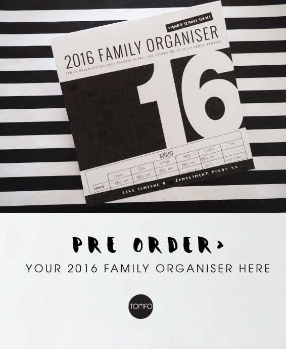 Tomfo-2016-Family-organiser-Order-here-