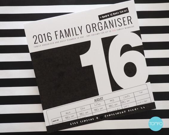 Tomfo-2016-Family-organiserHero-