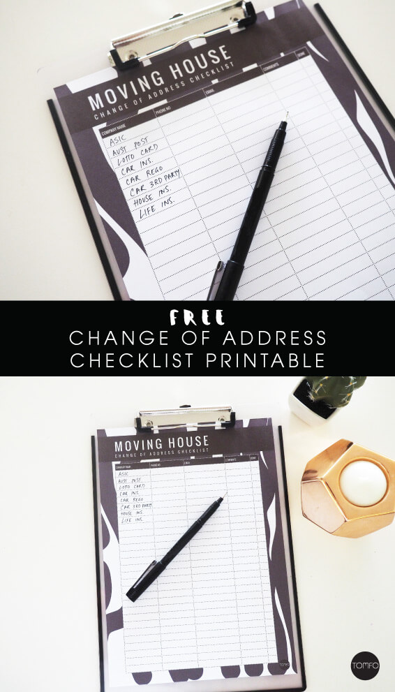 FREE-Moving-house-change-of-address-PRINTABLE-Tomfo