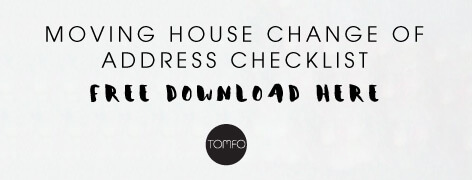 Free-Moving-house--change-of-address-checklist-Tomfo