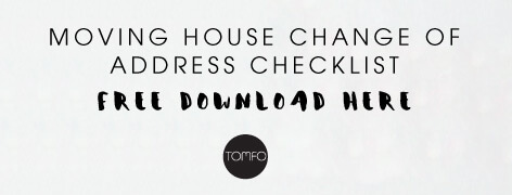 Free-Moving-house--change-of-address-checklist-Tomfo
