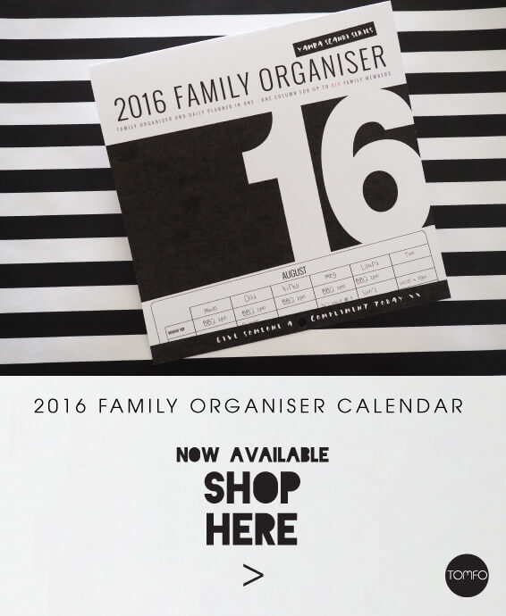 Tomfo-2016-Family-organiser-Now-available-