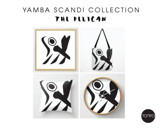 Yamba-Scandi-collection-the-pelican-Tomfo