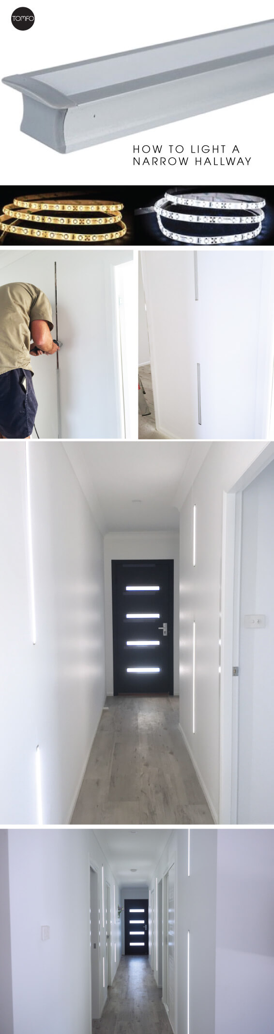 Channel-strip-hallway-lighting-Tomfo