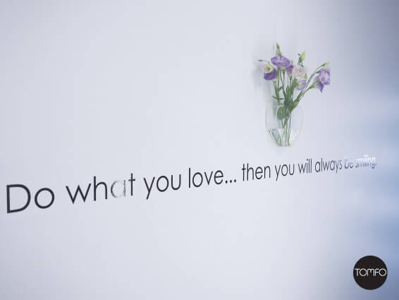 Do-what-you-love-Tomfo