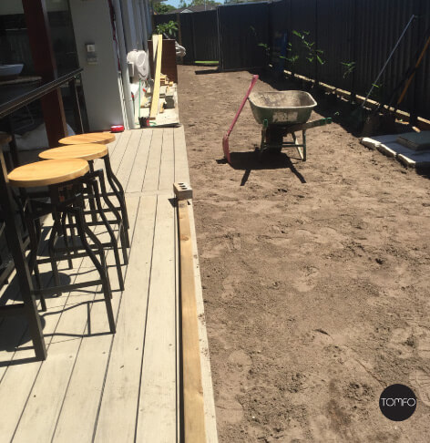 Backyard-progress2-Tomfo