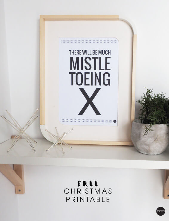 Christmas-Free-printable-Download-Tomfo