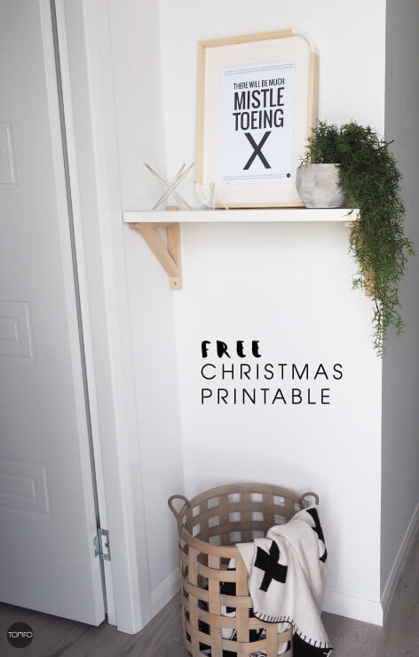 Free-Christmas-printable-Tomfo