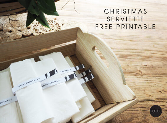 Free-xmas-Serviette-printables-Tomfo