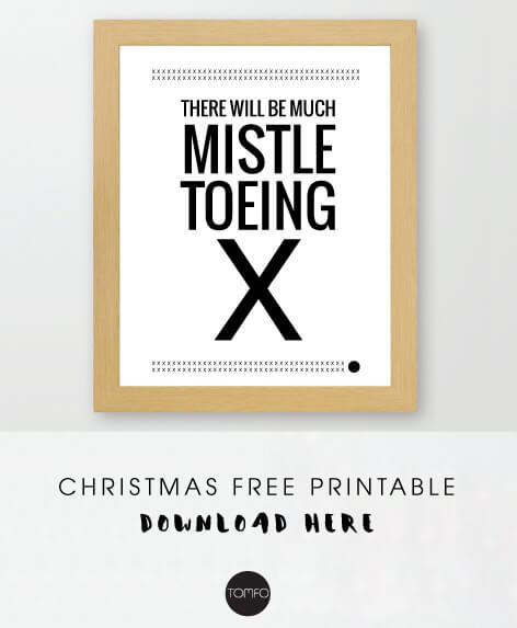 Frre-xmas-printable-by-Tomfo