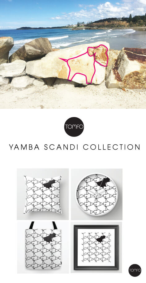 Where-we-trod-yamba-scandi-collection-Tomfo