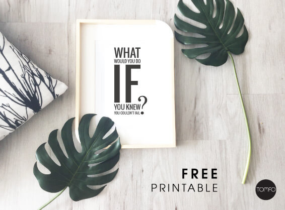 Free-What-if-printable-by-Tomfo