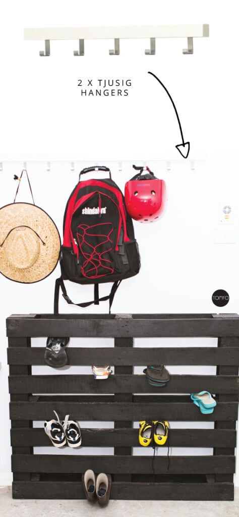 Tomfo-Yamba-Scandi-IKEA-Hack--bag-rack