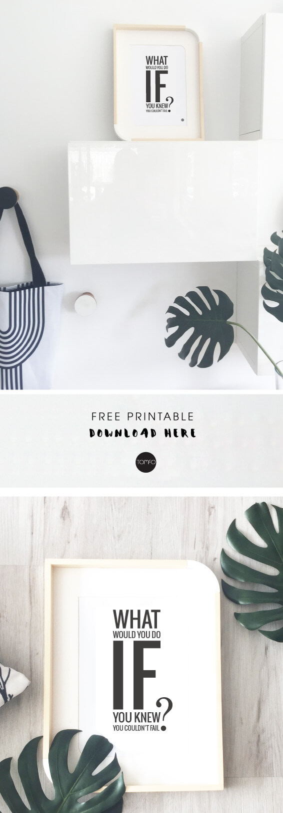 Yamba-Scandi-FREE-Printable-download-Tomfo