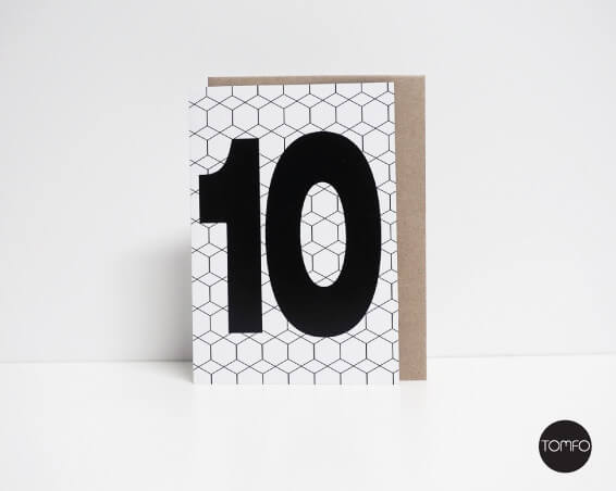 New-Yamba-Scandi-Number-Cards-10-Tomfo