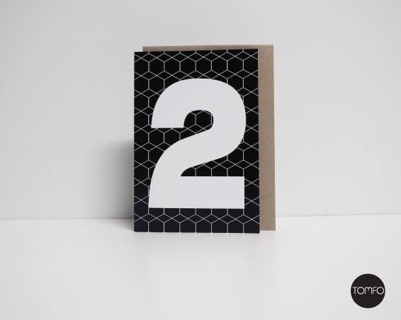 New-Yamba-Scandi-Number-Cards-2-Tomfo