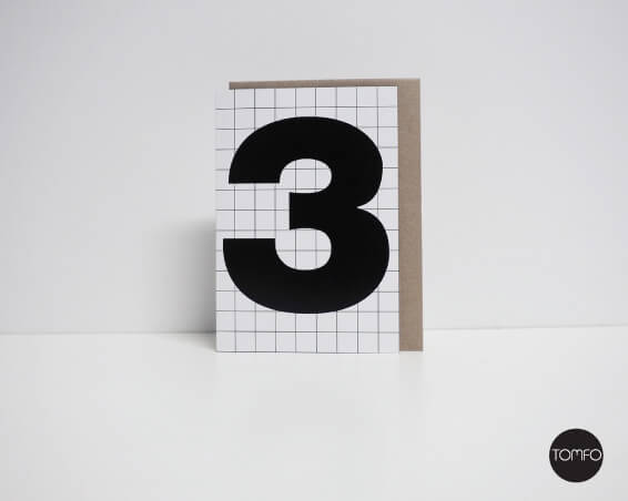 New-Yamba-Scandi-Number-Cards-3-Tomfo