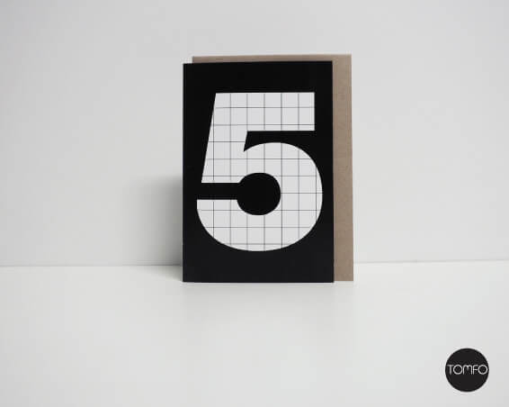 New-Yamba-Scandi-Number-Cards-5-Tomfo