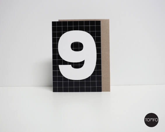 New-Yamba-Scandi-Number-Cards-9-Tomfo