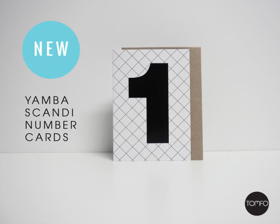 New-Yamba-Scandi-Number-Cards-Tomfo