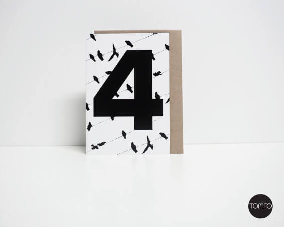 New-Yamba-Scandi-Number4-Cards-Tomfo