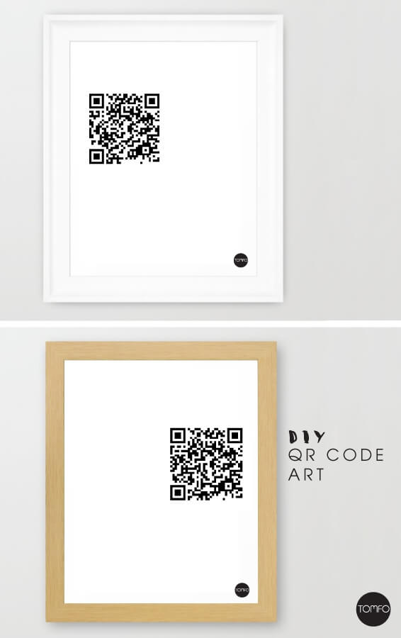 QR-Code-art-Tutorial