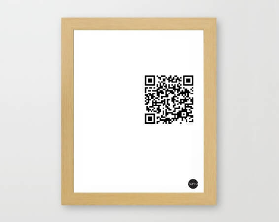 QR-Code-art-Will-you-marry-me