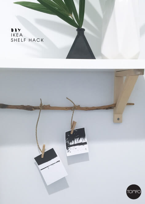 TOMFO-Ikea-shelf-hackjpg