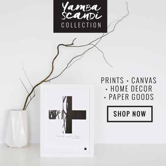 YAMBA-SCANDI-COLLECTION-SHOP-BY-TOMFO