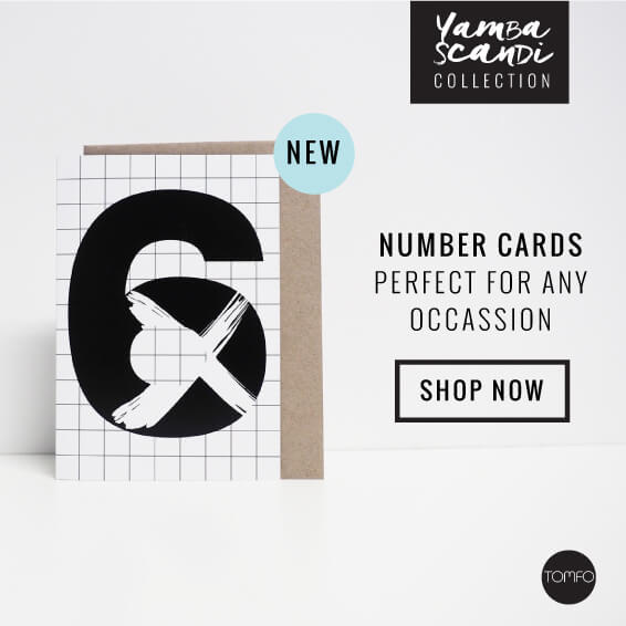 YS-NUMBER-CARDS-BY-TOMFO