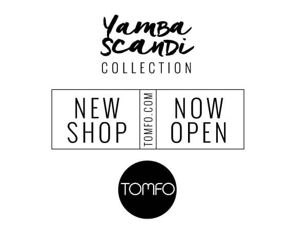 Yamba-Scandi-Collection-new-shop-now-open