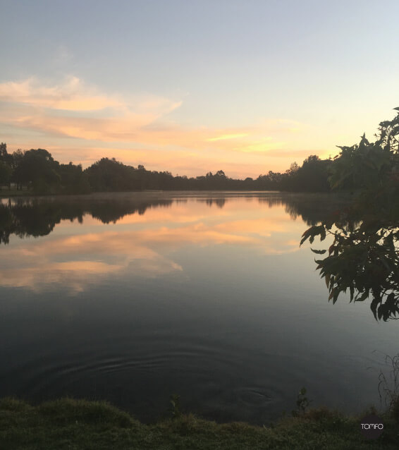 TOMFO-Kolora-Lake-Yamba