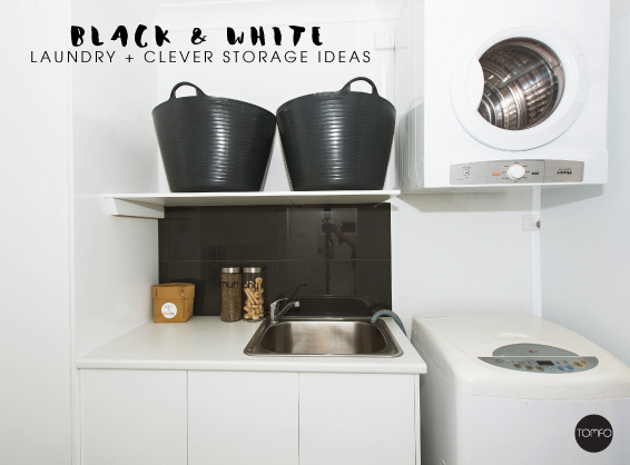 BLACK-&WHITE-LAUNDRY