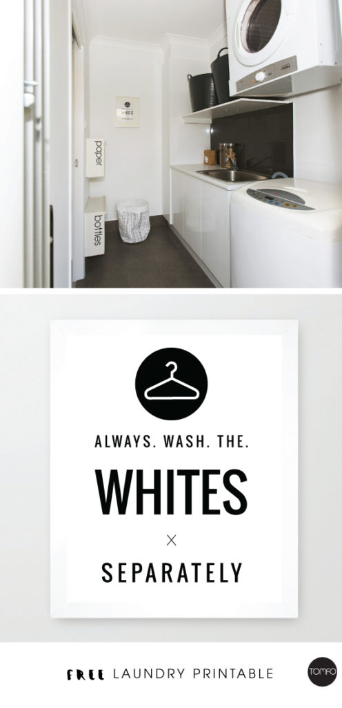 Black-and-white-laundry-free-printable--TOMFO