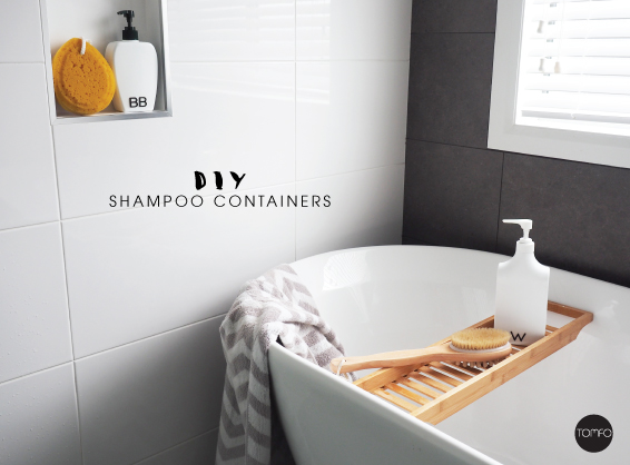 DIY-Shampoo-Containers--TOMFO