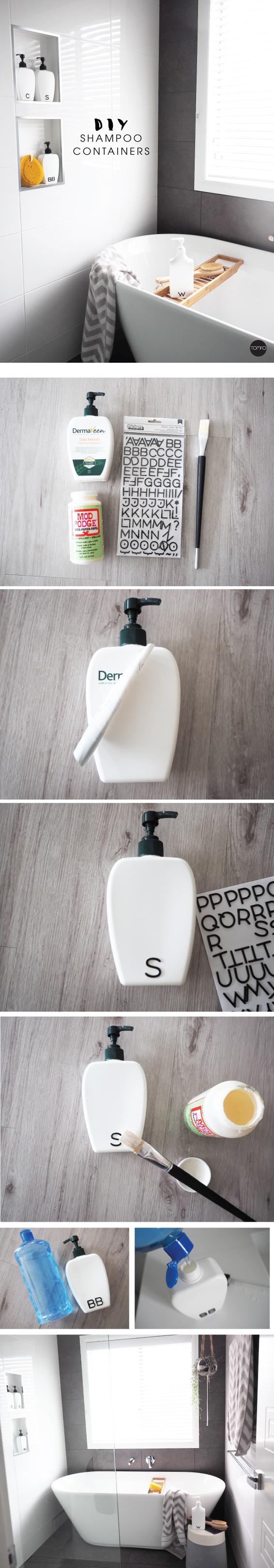 DIY-Shampoo-containers-Tutorial-TOMFO