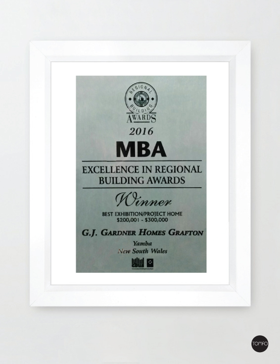 MBA-AWARD-winner-Tomfo