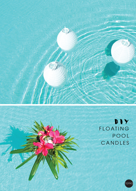 DIY-Floating-pool-candles-2-ways-by-TOMFO