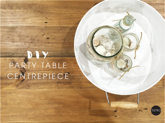 DIY-Party-Table-Centrepieces-TOMFO