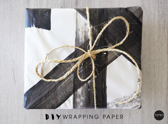 _7-diy-wrapping-paper-ideas-tomfo