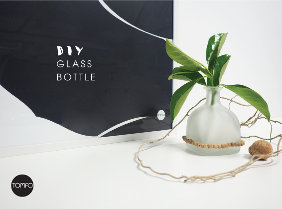 diy-glass-bottle-tomfo